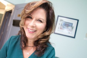 Norma - O'Neil Skin and Lipo Center