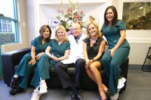 O'Neil Skin and Lipo Center