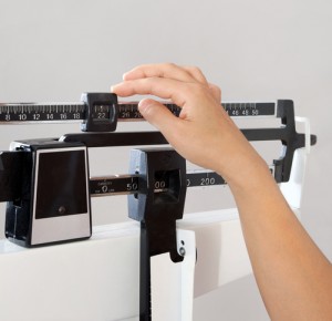 Weight Loss