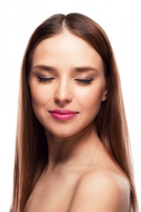 Non-surgical Cheek Augmentation