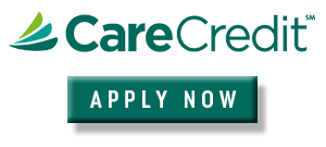 CARECREDIT-Button