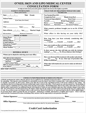 Consult-form-12.2014-01-1