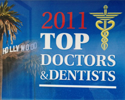 award-2011TopDoc