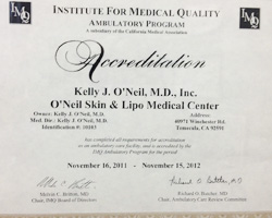 award-instituteMedicalQuality