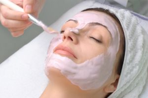 img-blog-chemical-peel