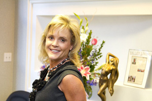 Louise - Cosmetic Surgery Consultant